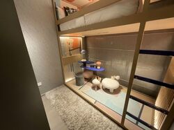 The Myst (D23), Condominium #453401061